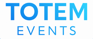 Totem